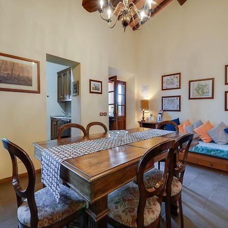 Belvilla By Oyo Tranquil Farmhouse Near Nightlife Penna المظهر الخارجي الصورة