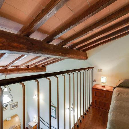 Belvilla By Oyo Tranquil Farmhouse Near Nightlife Penna المظهر الخارجي الصورة