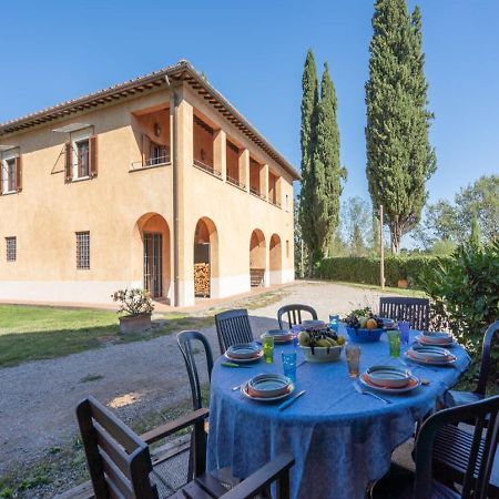 Belvilla By Oyo Tranquil Farmhouse Near Nightlife Penna الغرفة الصورة