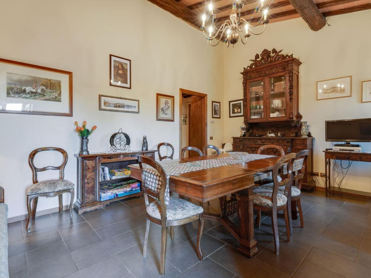 Belvilla By Oyo Tranquil Farmhouse Near Nightlife Penna المظهر الخارجي الصورة