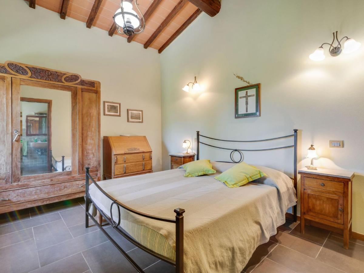Belvilla By Oyo Tranquil Farmhouse Near Nightlife Penna المظهر الخارجي الصورة