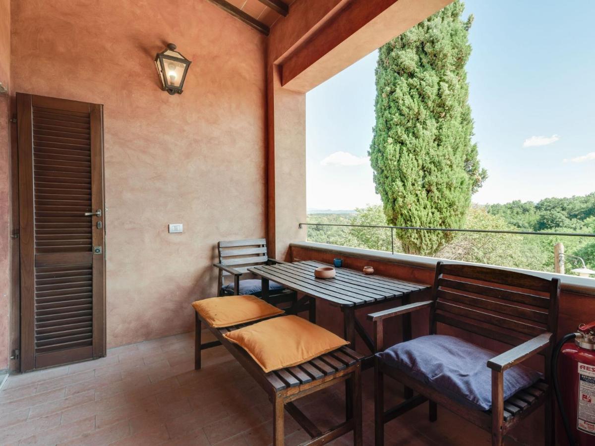 Belvilla By Oyo Tranquil Farmhouse Near Nightlife Penna المظهر الخارجي الصورة