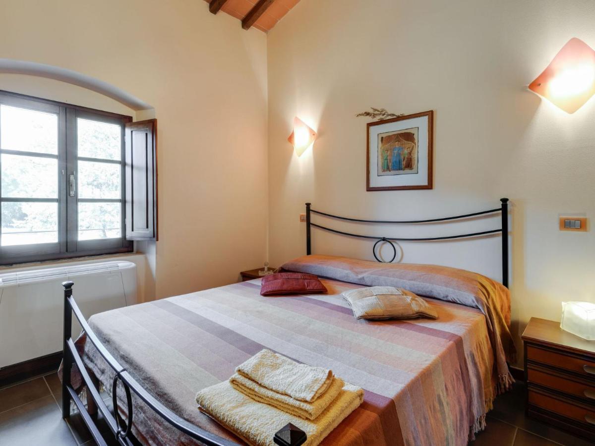 Belvilla By Oyo Tranquil Farmhouse Near Nightlife Penna المظهر الخارجي الصورة