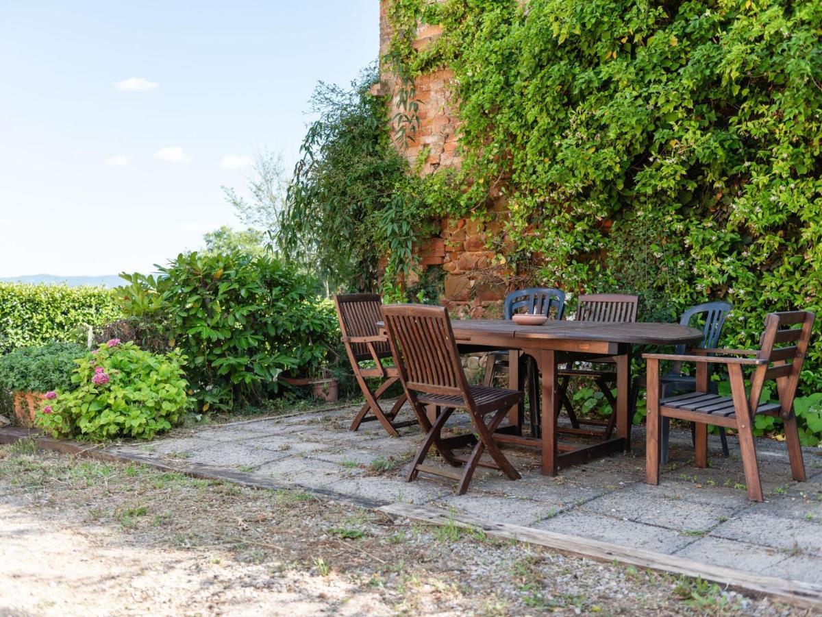 Belvilla By Oyo Tranquil Farmhouse Near Nightlife Penna المظهر الخارجي الصورة