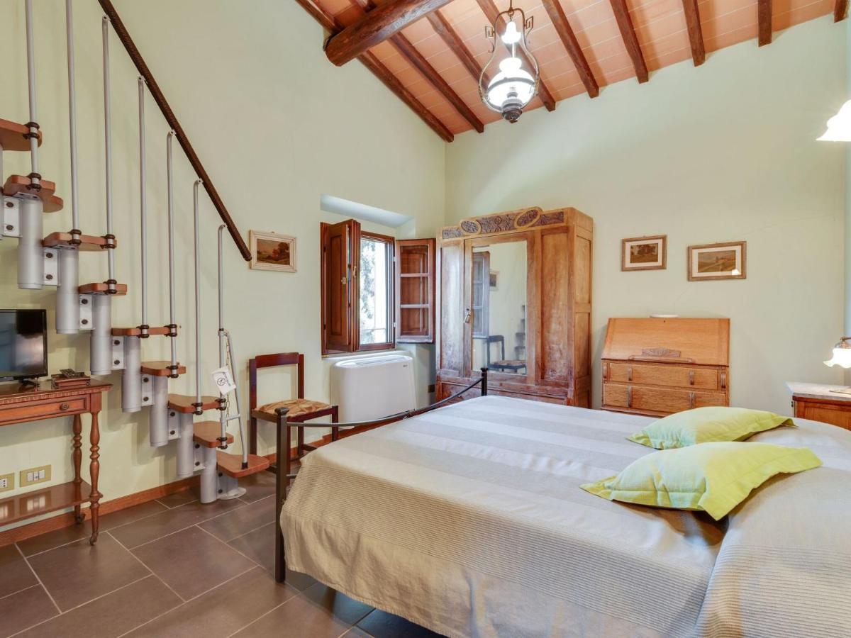 Belvilla By Oyo Tranquil Farmhouse Near Nightlife Penna المظهر الخارجي الصورة