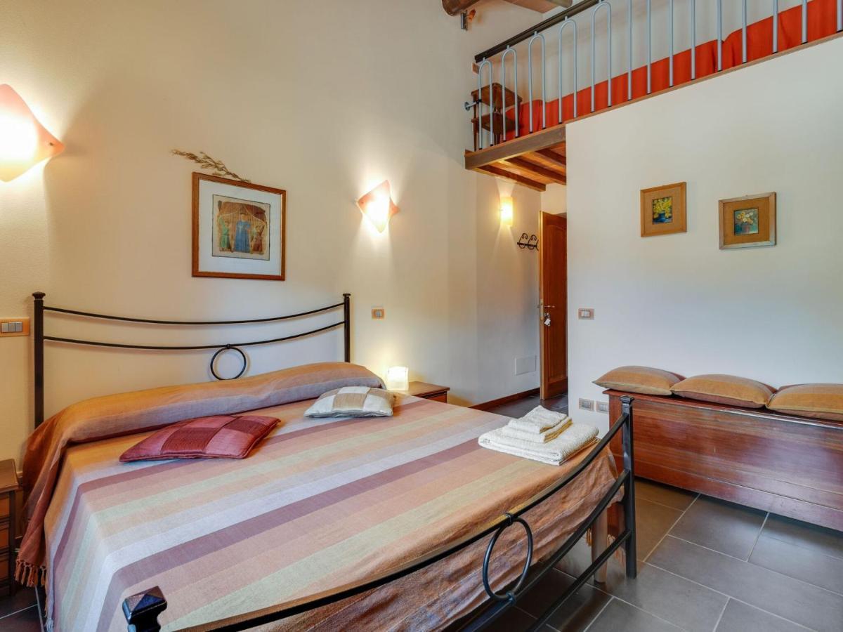 Belvilla By Oyo Tranquil Farmhouse Near Nightlife Penna المظهر الخارجي الصورة