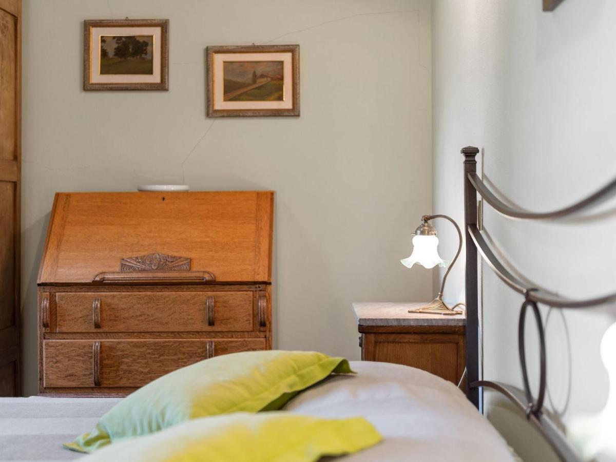 Belvilla By Oyo Tranquil Farmhouse Near Nightlife Penna المظهر الخارجي الصورة