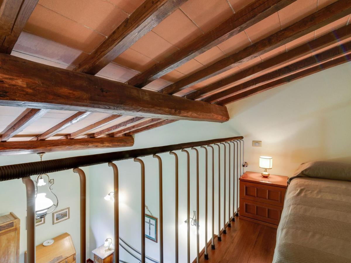 Belvilla By Oyo Tranquil Farmhouse Near Nightlife Penna المظهر الخارجي الصورة