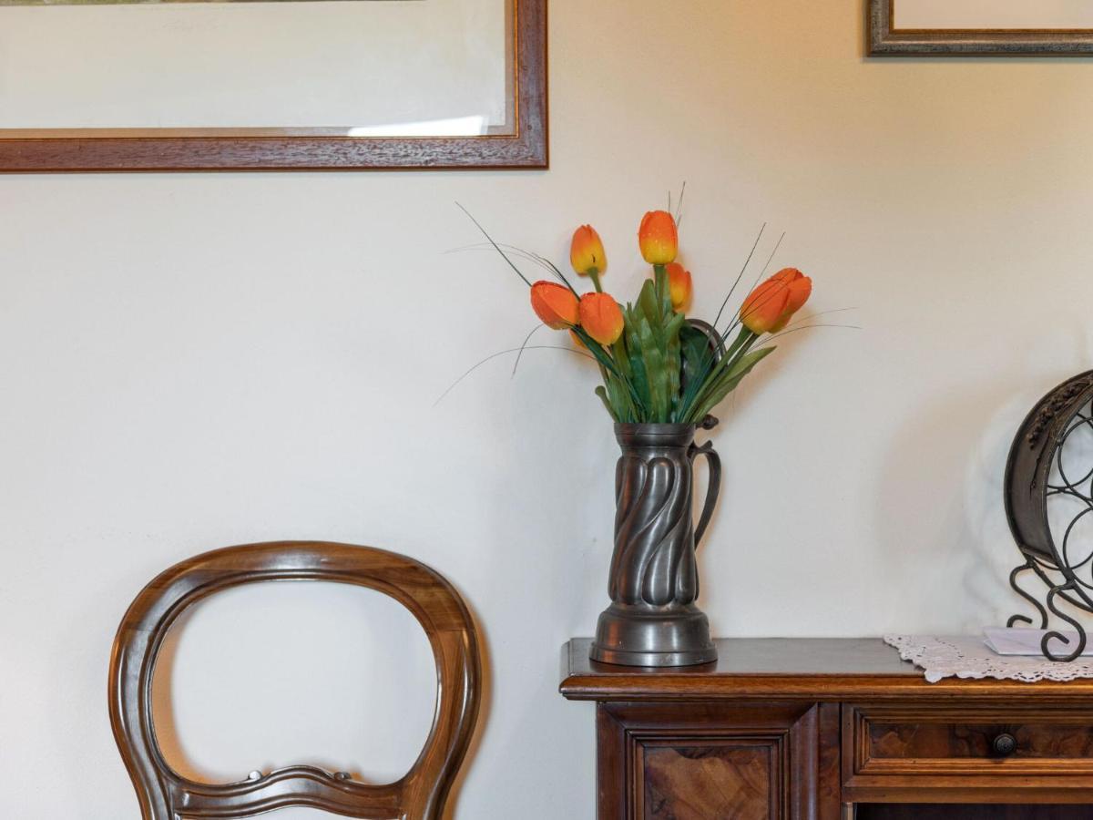 Belvilla By Oyo Tranquil Farmhouse Near Nightlife Penna المظهر الخارجي الصورة