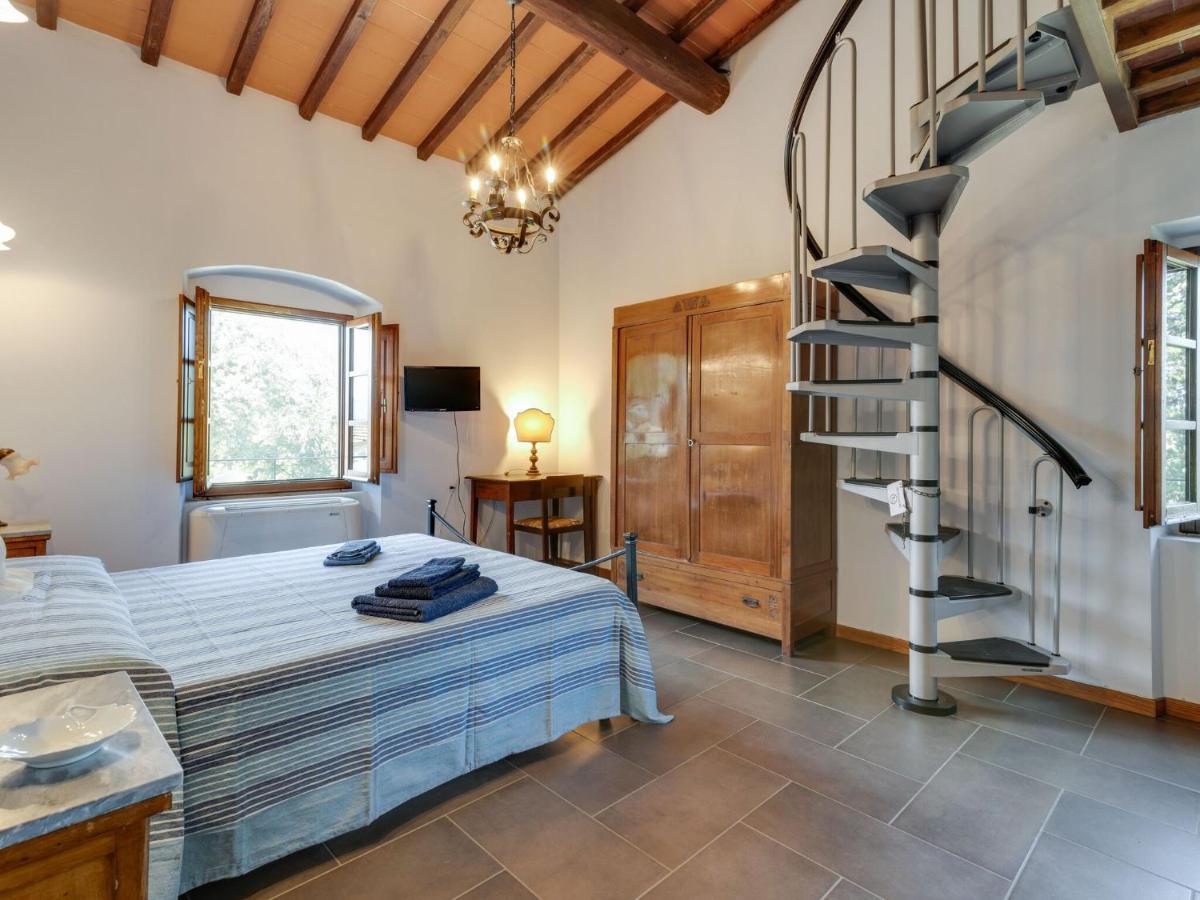 Belvilla By Oyo Tranquil Farmhouse Near Nightlife Penna المظهر الخارجي الصورة