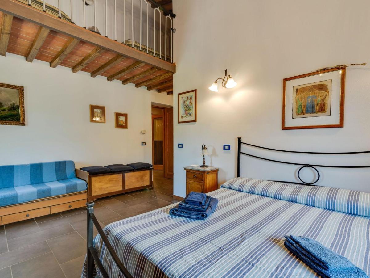 Belvilla By Oyo Tranquil Farmhouse Near Nightlife Penna المظهر الخارجي الصورة