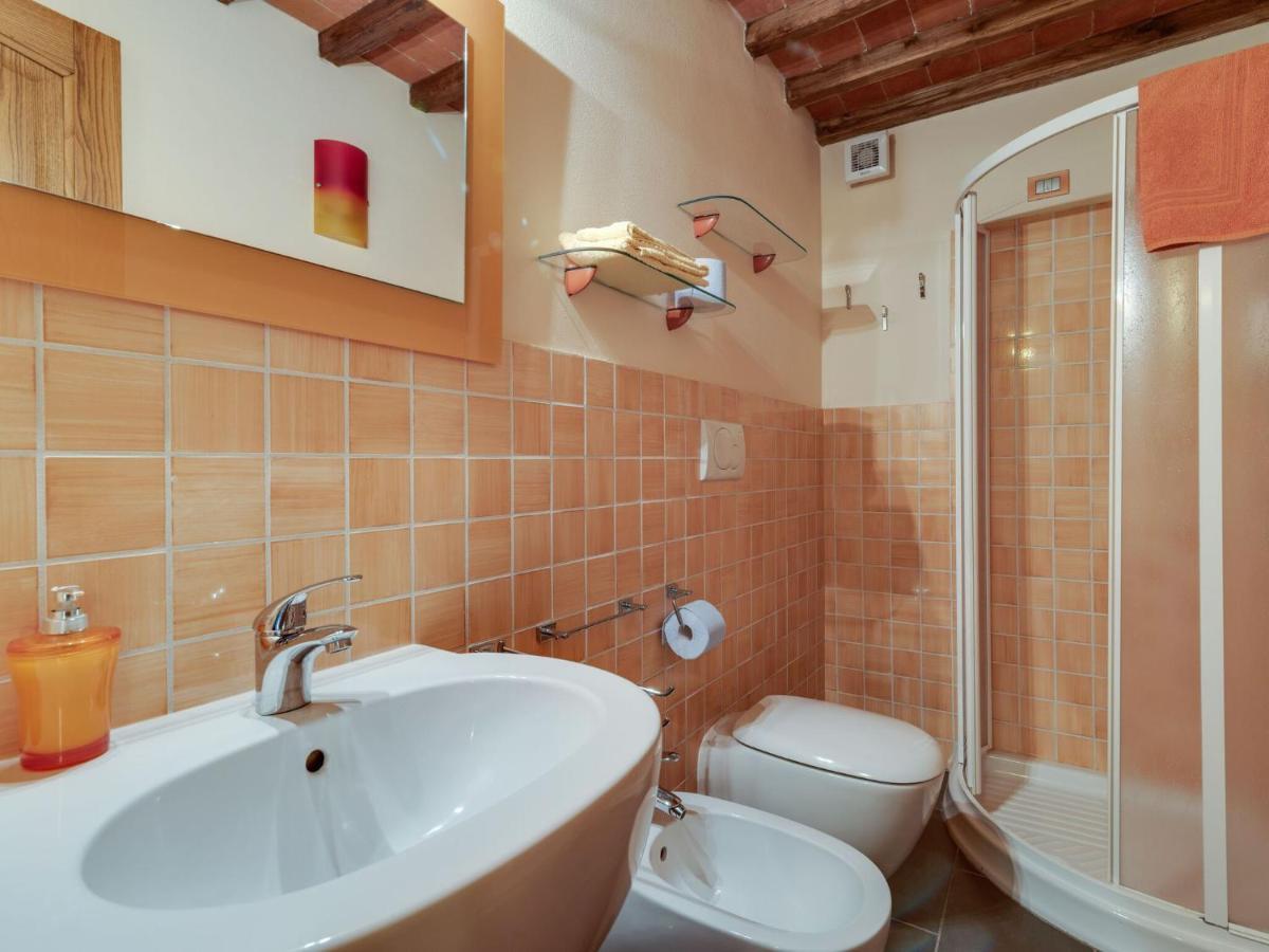 Belvilla By Oyo Tranquil Farmhouse Near Nightlife Penna المظهر الخارجي الصورة