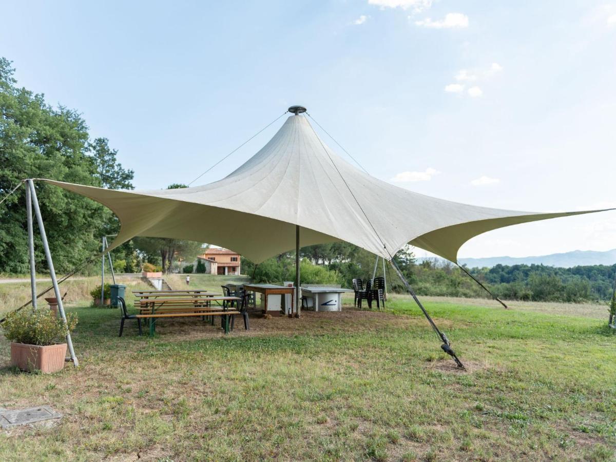 Belvilla By Oyo Tranquil Farmhouse Near Nightlife Penna المظهر الخارجي الصورة