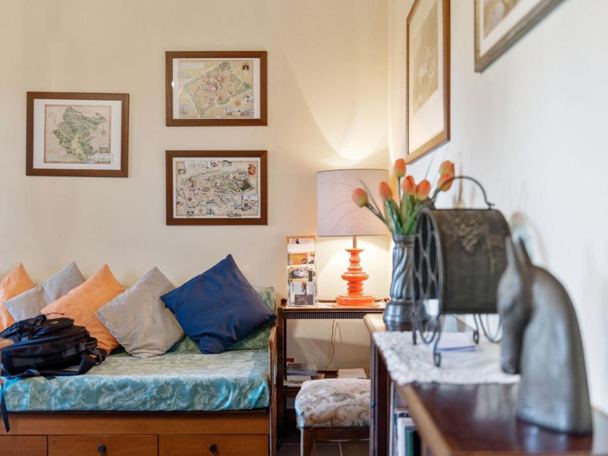 Belvilla By Oyo Tranquil Farmhouse Near Nightlife Penna المظهر الخارجي الصورة