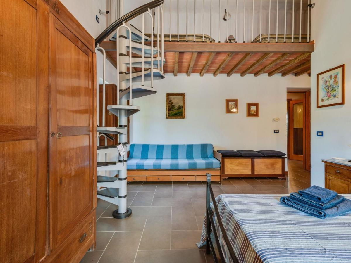 Belvilla By Oyo Tranquil Farmhouse Near Nightlife Penna المظهر الخارجي الصورة