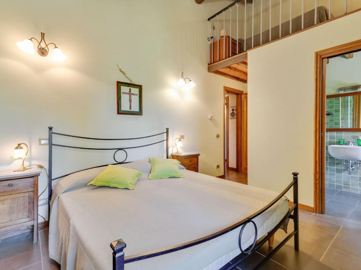 Belvilla By Oyo Tranquil Farmhouse Near Nightlife Penna الغرفة الصورة