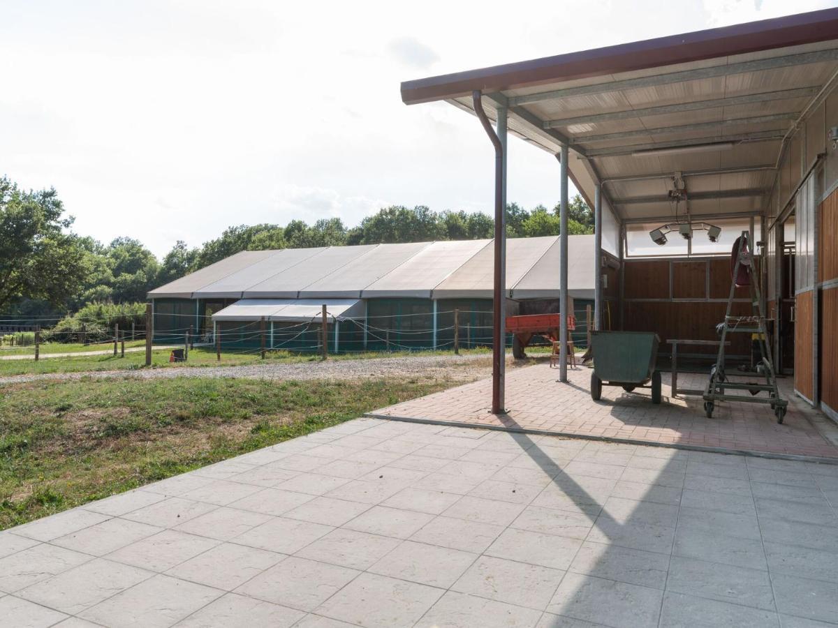 Belvilla By Oyo Tranquil Farmhouse Near Nightlife Penna الغرفة الصورة