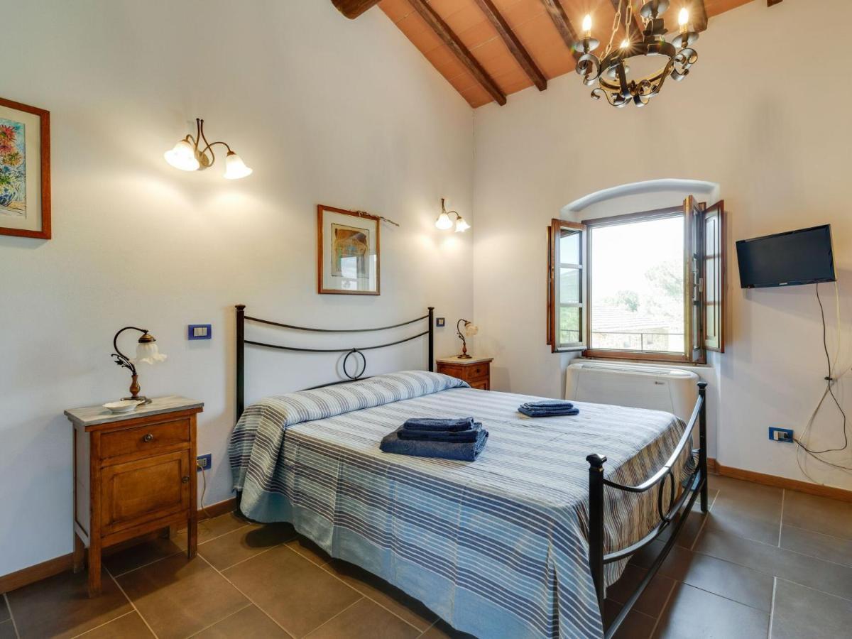 Belvilla By Oyo Tranquil Farmhouse Near Nightlife Penna الغرفة الصورة