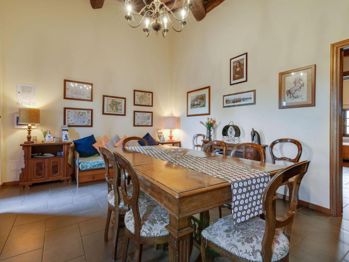 Belvilla By Oyo Tranquil Farmhouse Near Nightlife Penna الغرفة الصورة