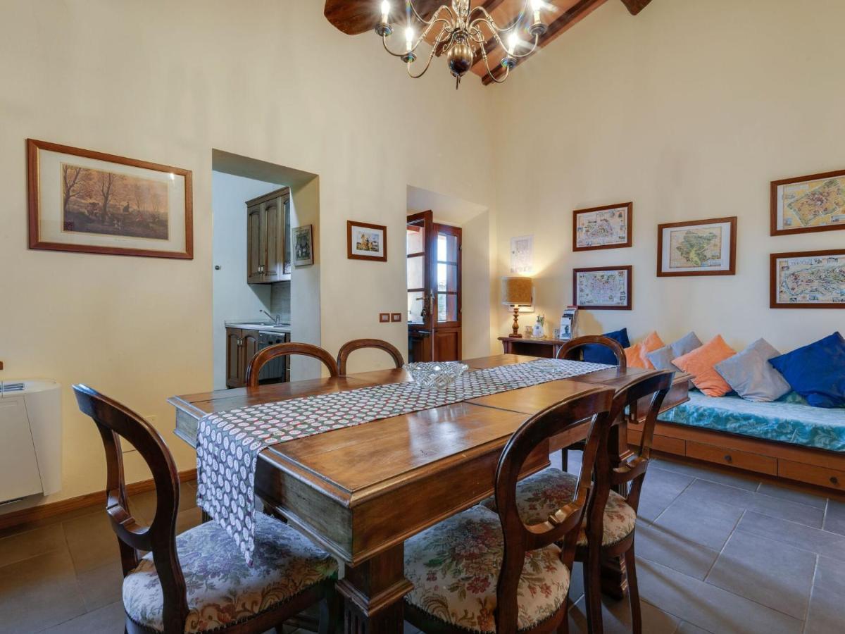 Belvilla By Oyo Tranquil Farmhouse Near Nightlife Penna الغرفة الصورة