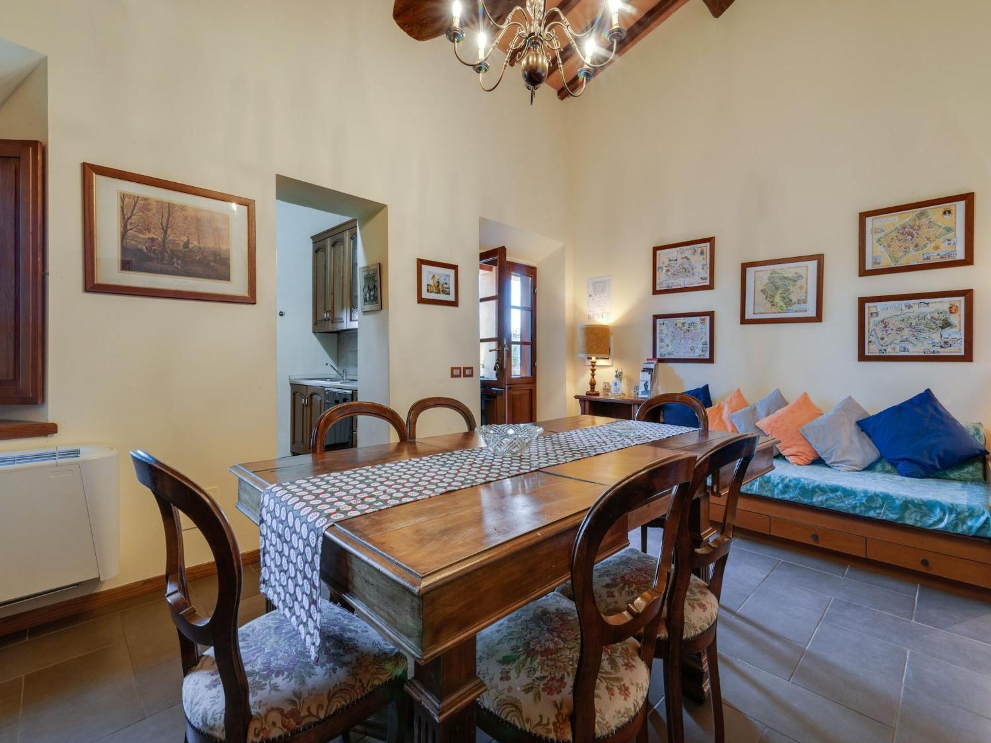 Belvilla By Oyo Tranquil Farmhouse Near Nightlife Penna المظهر الخارجي الصورة
