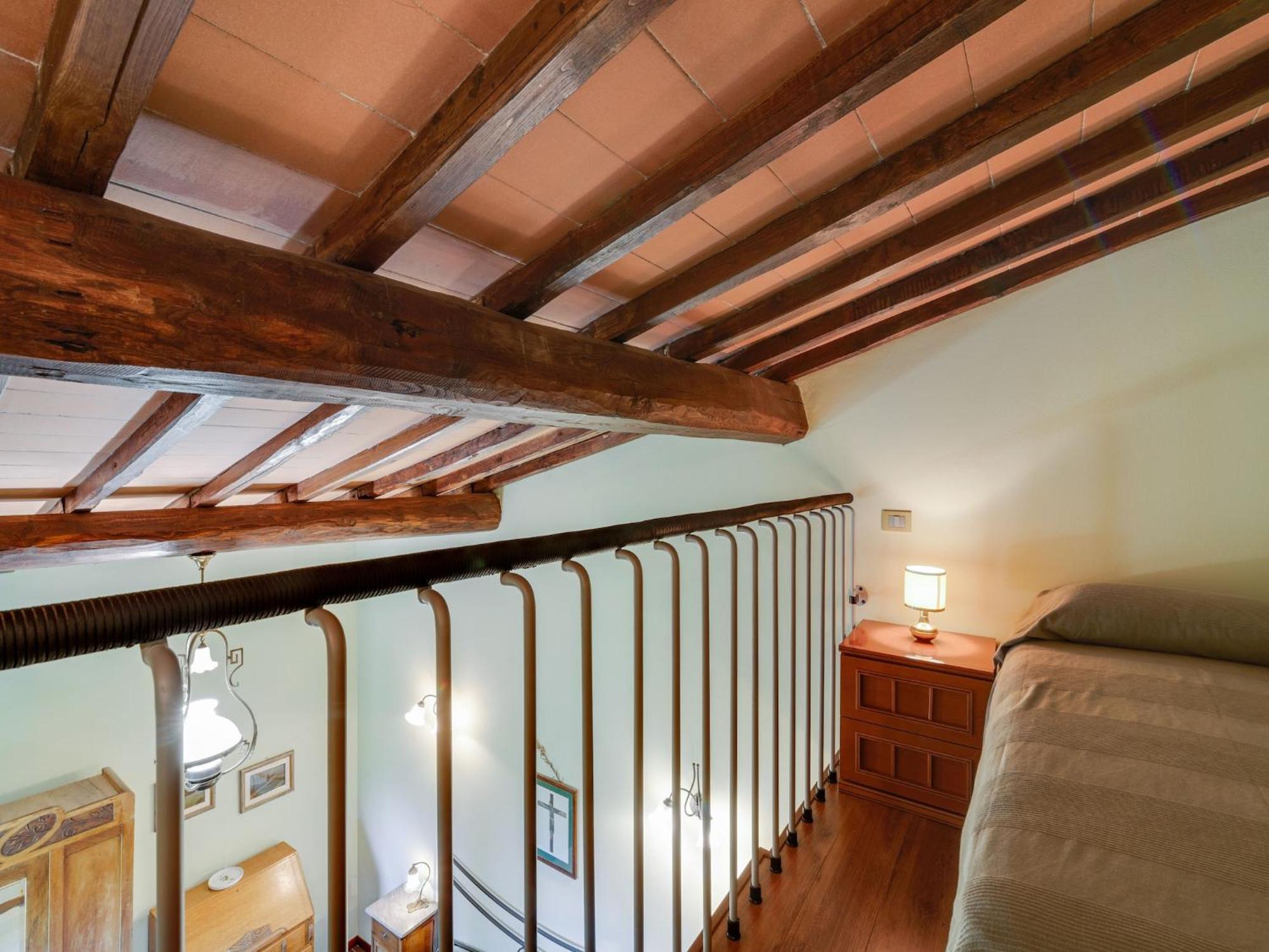 Belvilla By Oyo Tranquil Farmhouse Near Nightlife Penna المظهر الخارجي الصورة