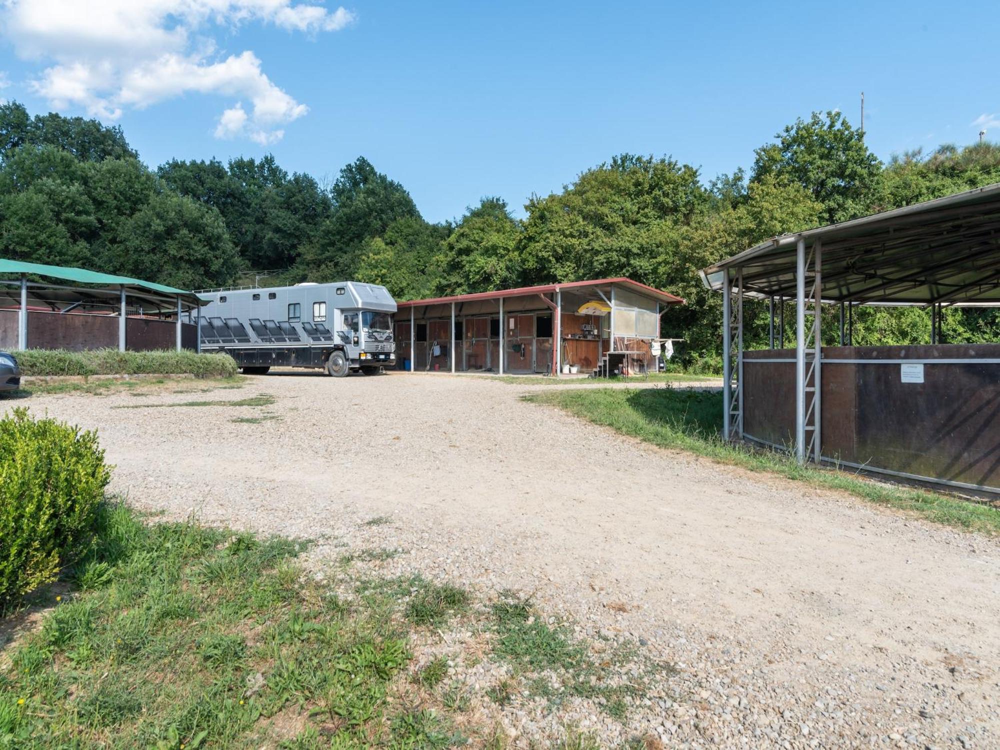 Belvilla By Oyo Tranquil Farmhouse Near Nightlife Penna المظهر الخارجي الصورة