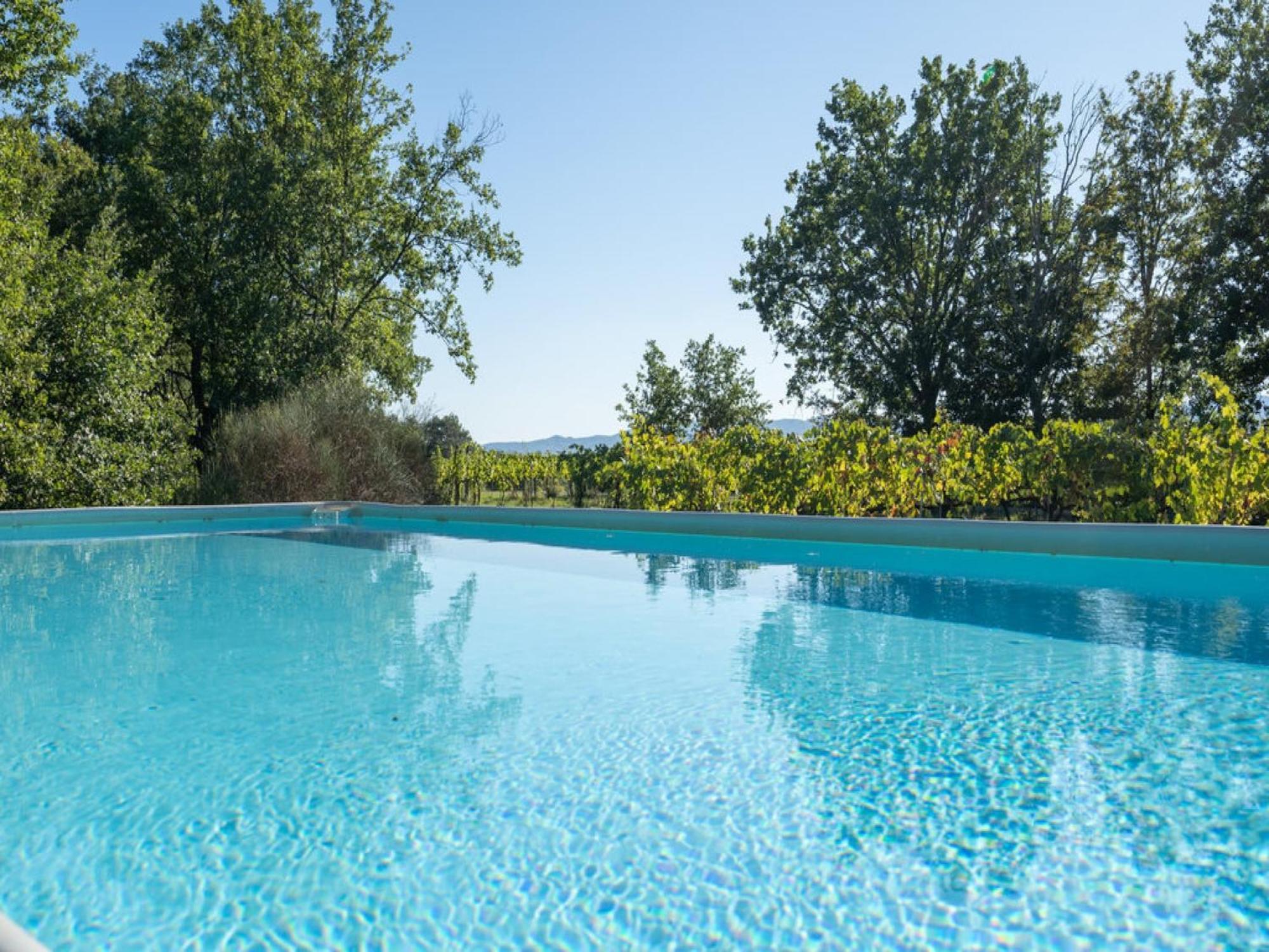Belvilla By Oyo Tranquil Farmhouse Near Nightlife Penna المظهر الخارجي الصورة