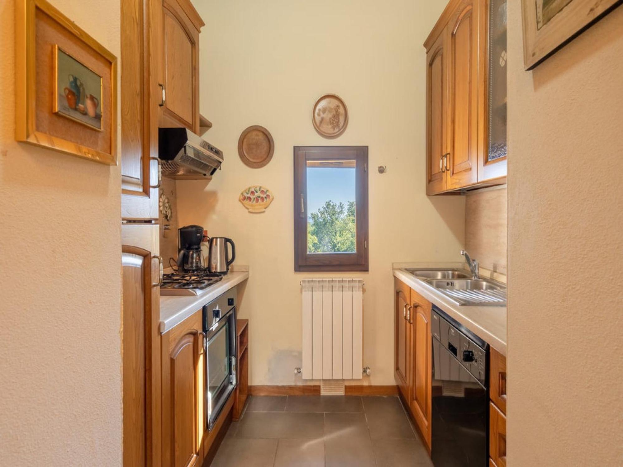 Belvilla By Oyo Tranquil Farmhouse Near Nightlife Penna المظهر الخارجي الصورة