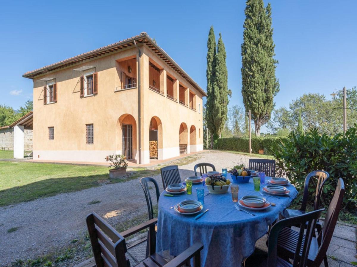 Belvilla By Oyo Tranquil Farmhouse Near Nightlife Penna الغرفة الصورة